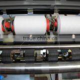Textile Machine Spandex Yarn Covering Machine thumbnail-3