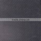 Hot Selling Carbon Fibre Pattern Water Transfer Printing Film