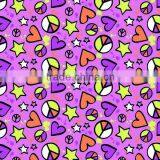 Liquid Image Water Transfer Printing Film Activator thumbnail-3