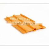 Internal PVC Waterstop in Guangdong China Rubber Water Stop the Biggest Factory