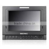 IPS Panel Resolution 1280x800 Brightness Histogram 7 Inch hd Field Screen False Colors Ultra Wide Monitor thumbnail-6