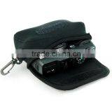 Neoprene Fashion Camera Bag Waterproof Camera Bag thumbnail-3