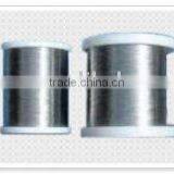 304 Series Stainless Steel Wire Cable thumbnail-1