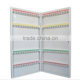 Supermarket Staff Used 32/48/72/120 Pieces Key Metal Key Box Locker thumbnail-4