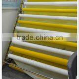 PE filter silk bolting cloth