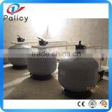 High Quality Swimming Pool Sand Filter,pool Equipment for Sale thumbnail-2