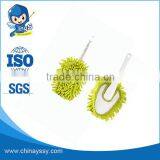 China Factory New Design Duster as Seen on tv thumbnail-3
