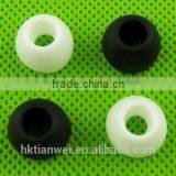Waterproof Bluetooth Silicone Earphone Rubber Cover