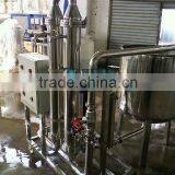 Ceramic Membranes for Red Wine Filtration,clarification