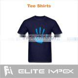 Painted Tshirt thumbnail-1