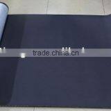 Sound Insulation Felt for House