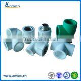 Factory Produce Amico CE Certificate PPR Fitting