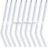 LK6201 Disposable Dental Syringe Tips (color Exterior)