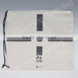 Drawstring Bag thumbnail-1