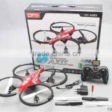 Durable Hotsell Truck Tamiya rc Toys thumbnail-2