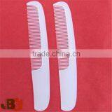 Hot Sale Disposable Hotel Hair Comb Comb for Travel