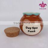 Wholesale Cookie Jars Salt Sugar Coffee Jars