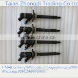 Original and New Bosch Common Rail Injector 0445110259 for 0986435126 CITROEN/PEUGEOT 1.6 thumbnail-4