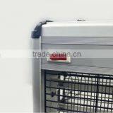 New Design Mosquito Killer thumbnail-5