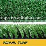 new design Artificial Turf for Tennis