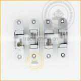 180 Degree Concealed Hinges for Folding Doors thumbnail-6
