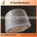 Factory Direct Sale White Ncr Printing Paper Reels thumbnail-3