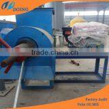 Selling Palm Oil Prodce Machine/palm Oil Presser thumbnail-4