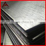 Uns No2200 Nickel Plate for Electroplating thumbnail-1