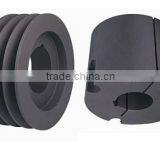 Browning Taper Lock Bushing 1610 thumbnail-4