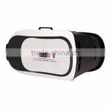 2016 New VR Box With 3D Blu-ray Lens thumbnail-2