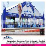 China Supplier Manufacture High Quality Party Tent Guangzhou thumbnail-3