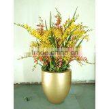 Artificial Flower Decoration 1672