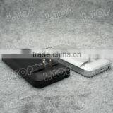 4200mah Battery Case For IPhone 5/5S/5C Battery Case With Plug External Battery Case