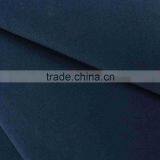 Flocking Leather Medium Peeled Synthetic Leather Fabric for Handbag Leather Jacket Leather Shoe thumbnail-4