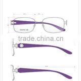 Fashion Optical Frame,high Quality Glasses,designer Glasses Frames,cosmetic Glasses Frames