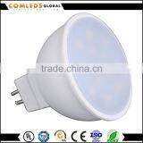 40w Dmx Rgb E27 Gu11 Hr16 Led Stage Swim Pool Spotlight thumbnail-3