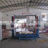 pu Foam Cutting Machine/foam Machine/sponge Machine/sponge Cutting Machine/foaming Machine thumbnail-4