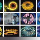 Led Flexible Strip Ip65 thumbnail-2