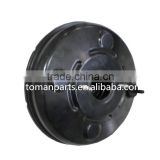 New products of brake system vacuum booster for toyota Lexus