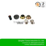 CV Joint Repair Kit for Expedition ,OE number:7L1Z-4602-A
