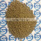 Vastland N-P-K Compound Fertilizers