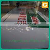 Mesh Vinyl Banners Printing Pvc Banner Mesh thumbnail-4