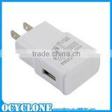 Genuine Usb Charger for Samsung Note 3 US Version thumbnail-4