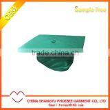 Wholesale Shiny Graduation Cap thumbnail-1