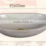 Inartificial Customized Cabinet Basin, Stone Wash Basin thumbnail-4