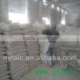 Wollastonite Powder thumbnail-1