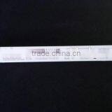 China High Qualified Energy Efficient Ballast Electronic For T8 Lamp thumbnail-3