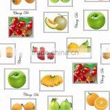 Table Cloth Roll Metal Table Cloth Clip Thick Vinyl Table Cloths