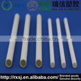 Pvc Dental Suction Tube Mvc RX-001 thumbnail-1