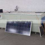 Flash Solar Panel Tester For Solar Panel Manufacturing Plant thumbnail-3